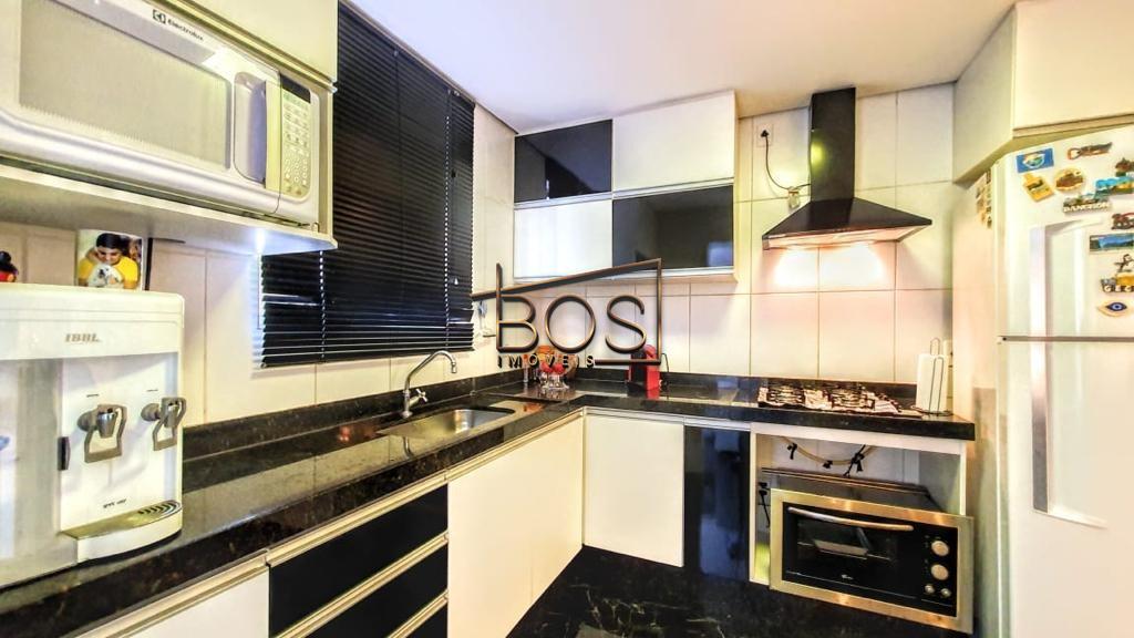 Cobertura, 3 quartos, 160 m² - Foto 25