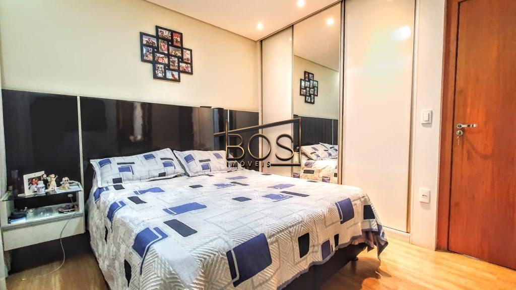 Cobertura, 3 quartos, 160 m² - Foto 4