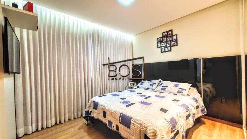 Cobertura, 3 quartos, 160 m² - Foto 5