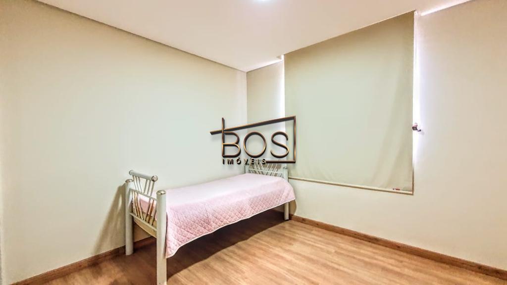 Cobertura, 3 quartos, 160 m² - Foto 8