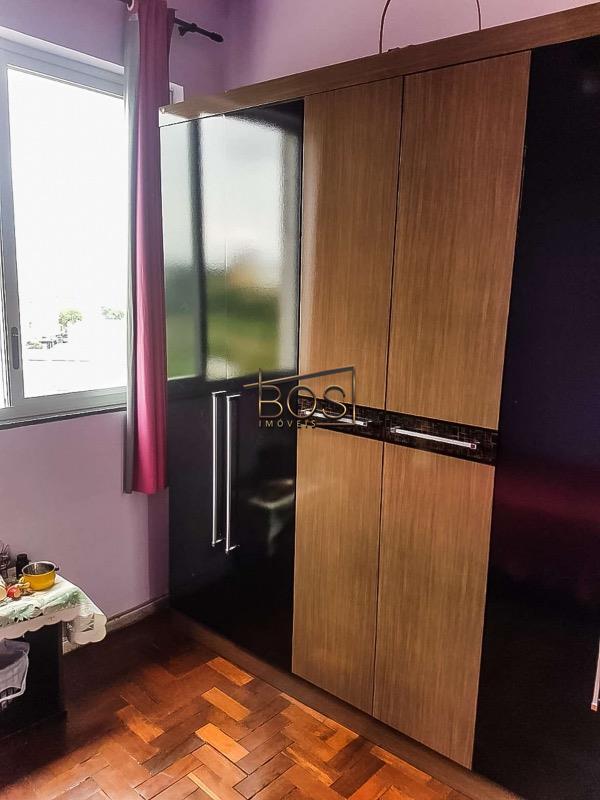 Apartamento, 3 quartos, 71 m² - Foto 12