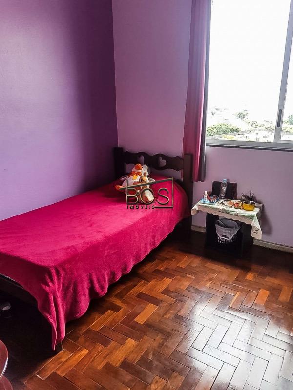 Apartamento, 3 quartos, 71 m² - Foto 6