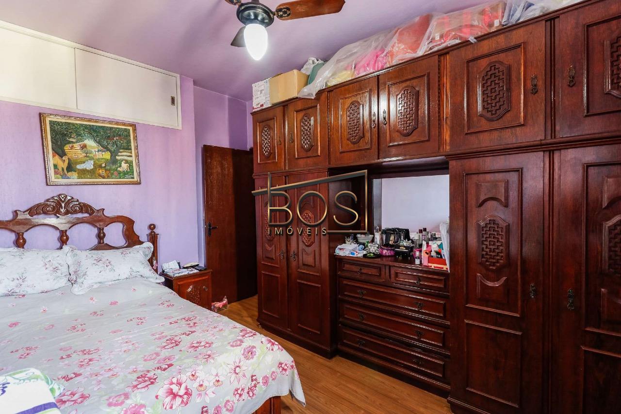 Apartamento, 3 quartos, 71 m² - Foto 15