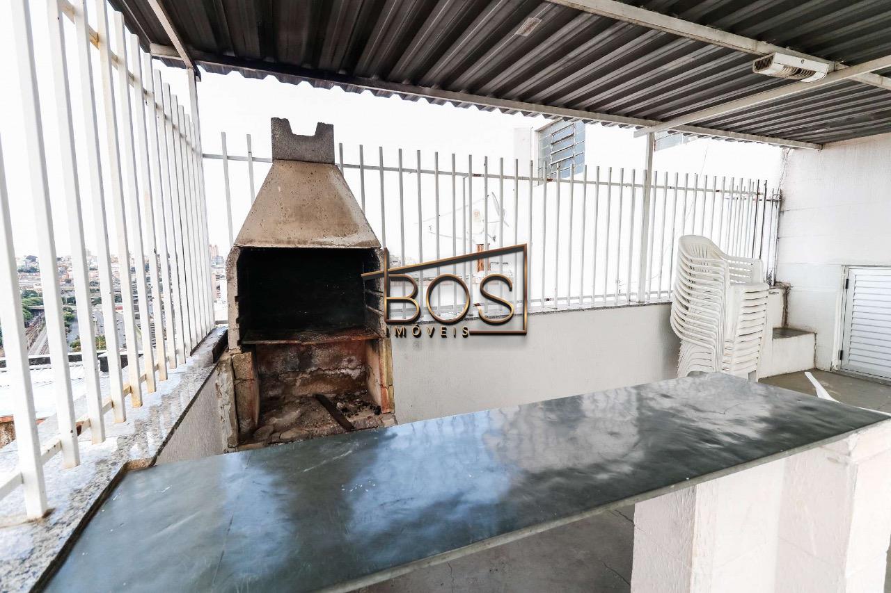 Apartamento, 3 quartos, 71 m² - Foto 18