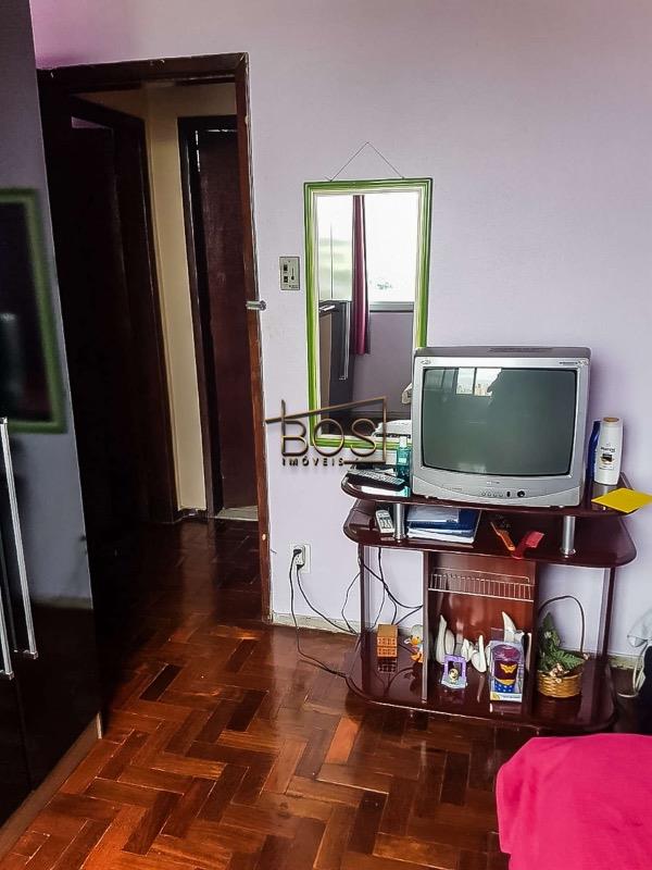 Apartamento, 3 quartos, 71 m² - Foto 24