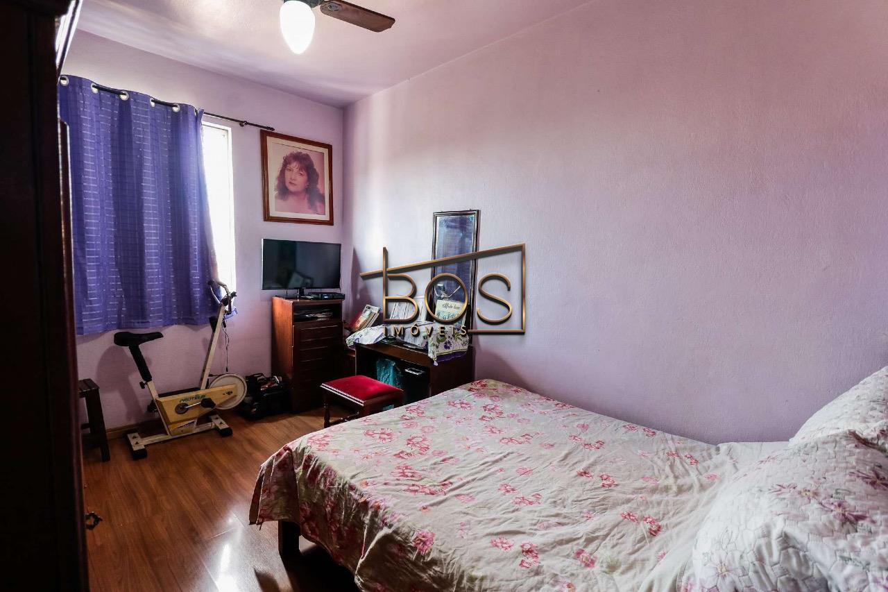 Apartamento, 3 quartos, 71 m² - Foto 21