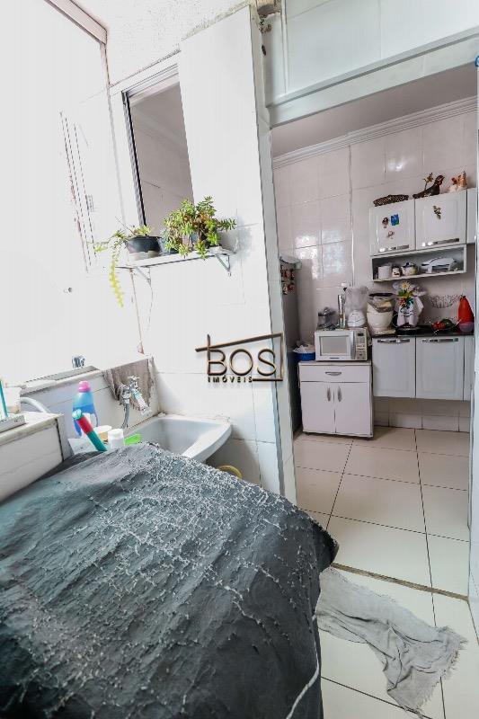 Apartamento, 3 quartos, 71 m² - Foto 10