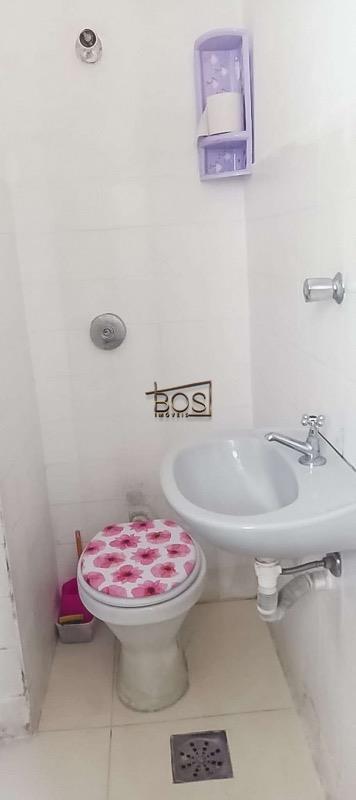 Apartamento, 3 quartos, 71 m² - Foto 16