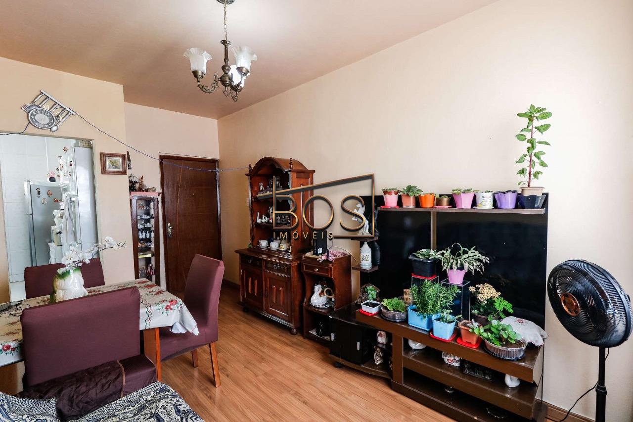 Apartamento, 3 quartos, 71 m² - Foto 11