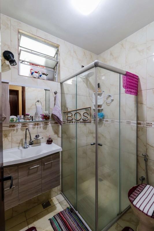 Apartamento, 3 quartos, 71 m² - Foto 3