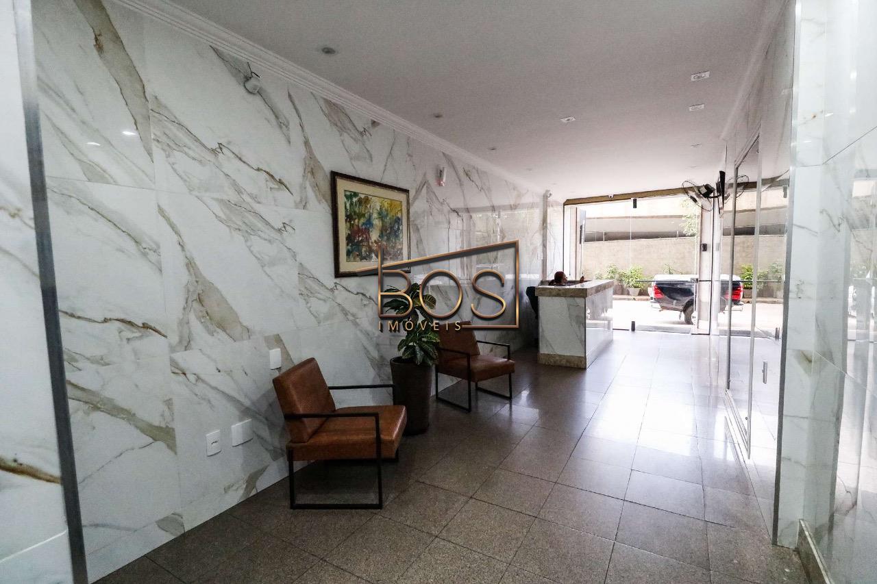 Apartamento, 3 quartos, 71 m² - Foto 22