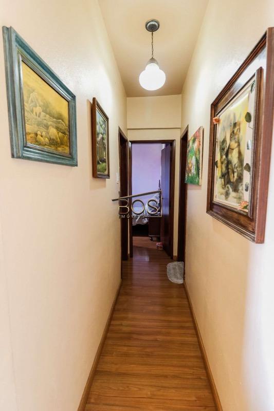 Apartamento, 3 quartos, 71 m² - Foto 17