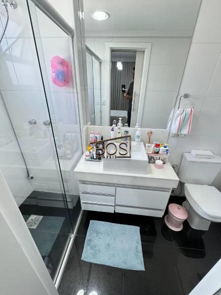 Apartamento, 4 quartos, 147 m² - Foto 10