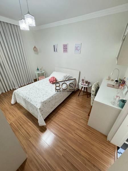 Apartamento, 4 quartos, 147 m² - Foto 13