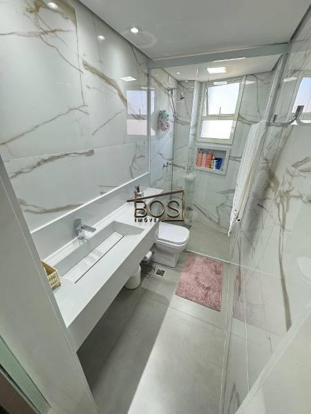 Apartamento, 4 quartos, 147 m² - Foto 14