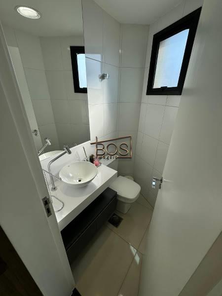 Apartamento, 4 quartos, 147 m² - Foto 19