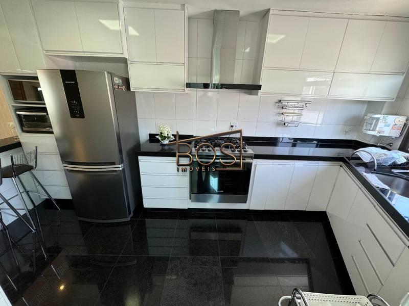 Apartamento, 4 quartos, 147 m² - Foto 21