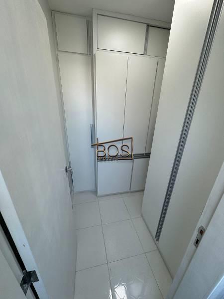 Apartamento, 4 quartos, 147 m² - Foto 24