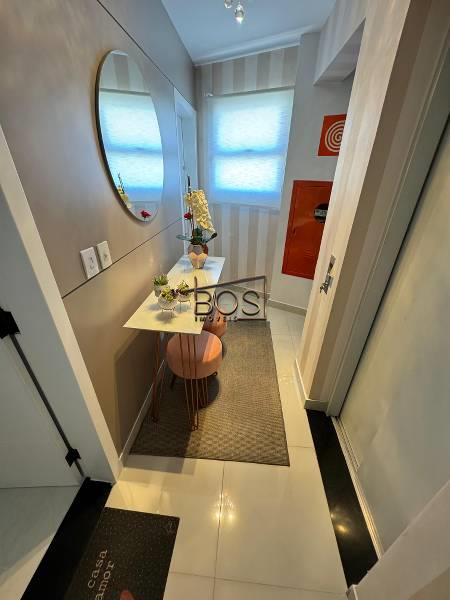 Apartamento, 4 quartos, 147 m² - Foto 25