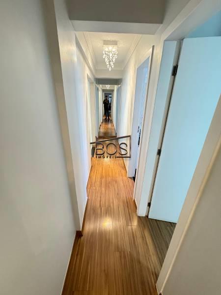 Apartamento, 4 quartos, 147 m² - Foto 6