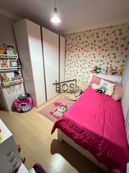 Cobertura, 4 quartos, 150 m² - Foto 10