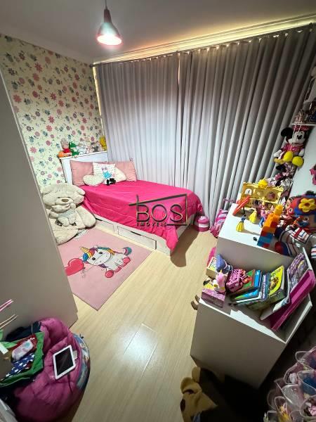 Cobertura, 4 quartos, 150 m² - Foto 11