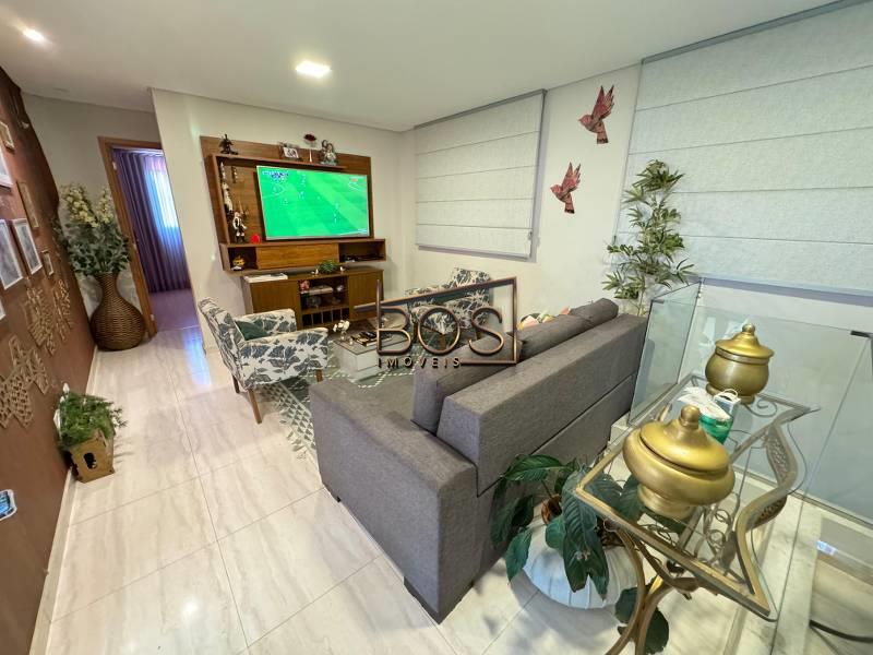 Cobertura, 4 quartos, 150 m² - Foto 14