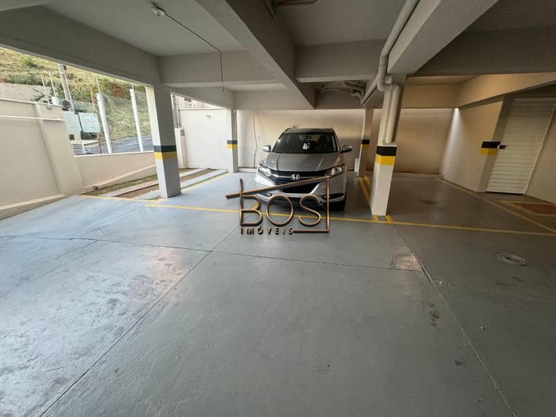 Cobertura, 4 quartos, 150 m² - Foto 19