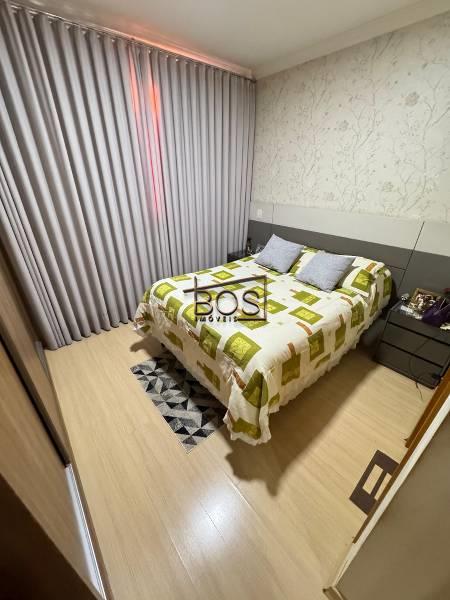 Cobertura, 4 quartos, 150 m² - Foto 24