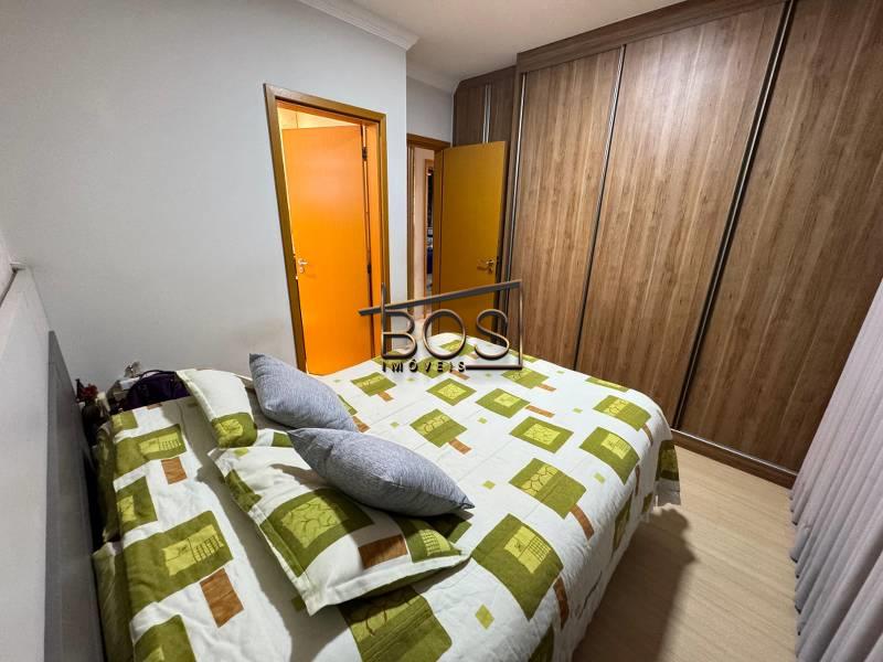 Cobertura, 4 quartos, 150 m² - Foto 25