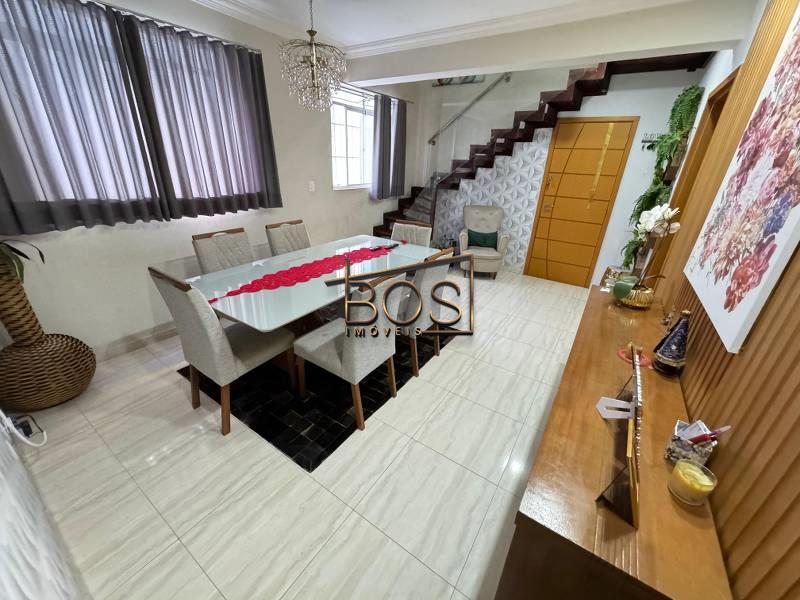 Cobertura, 4 quartos, 150 m² - Foto 3