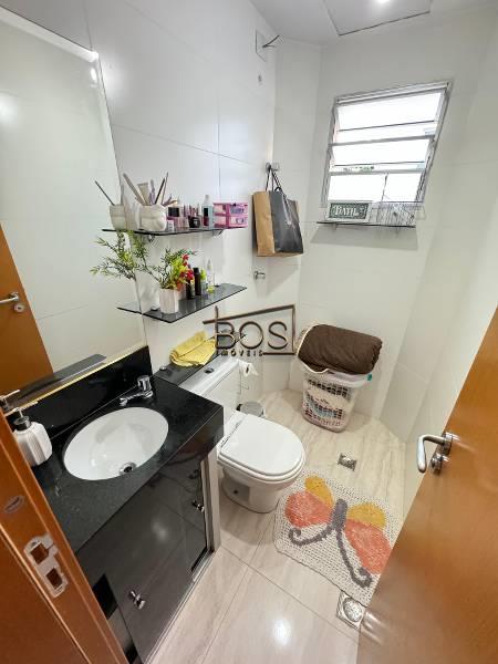 Cobertura, 4 quartos, 150 m² - Foto 4