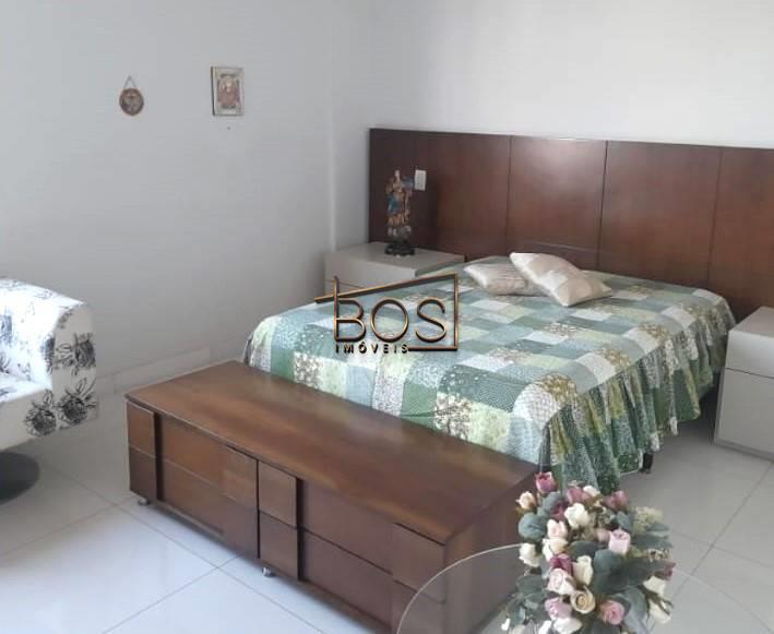 Cobertura, 3 quartos, 265 m² - Foto 13