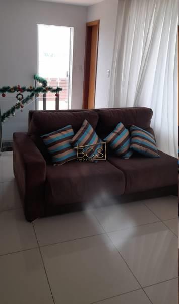 Cobertura, 3 quartos, 265 m² - Foto 10