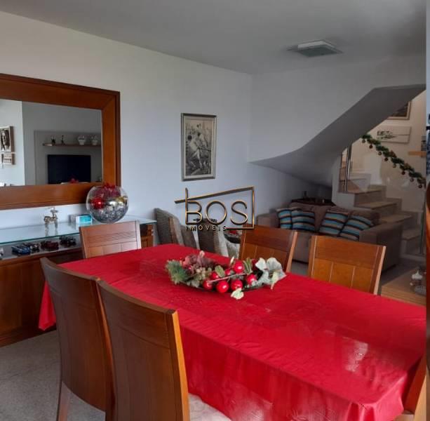 Cobertura, 3 quartos, 265 m² - Foto 5