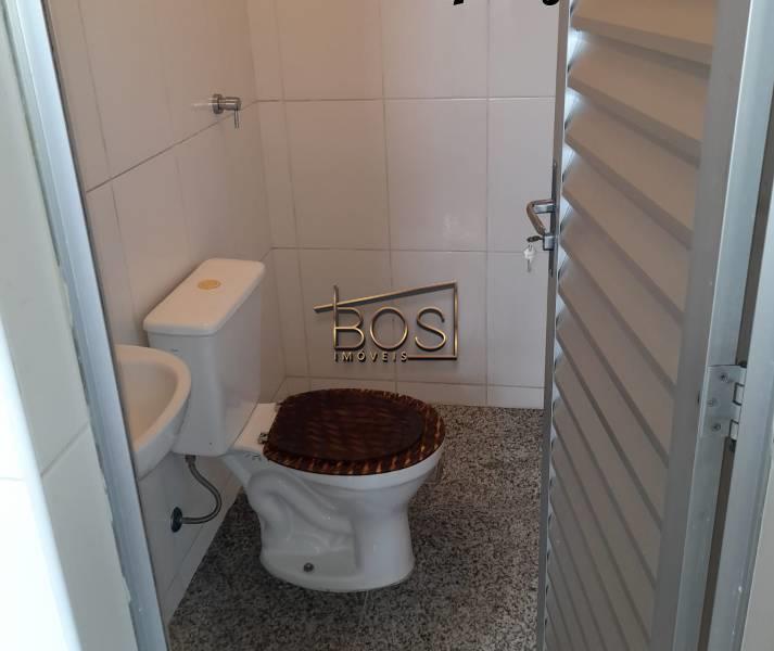 Cobertura, 3 quartos, 265 m² - Foto 14