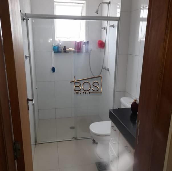 Cobertura, 3 quartos, 265 m² - Foto 16