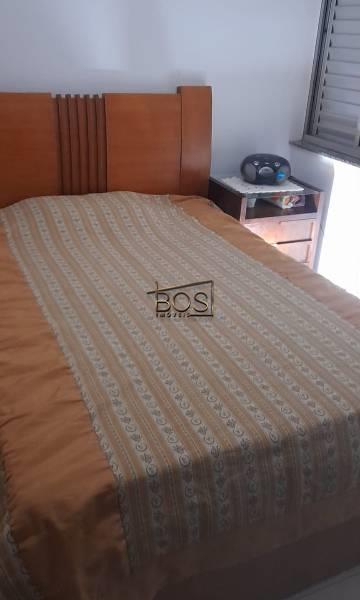 Cobertura, 3 quartos, 265 m² - Foto 17