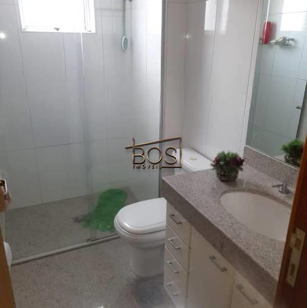 Cobertura, 3 quartos, 265 m² - Foto 18