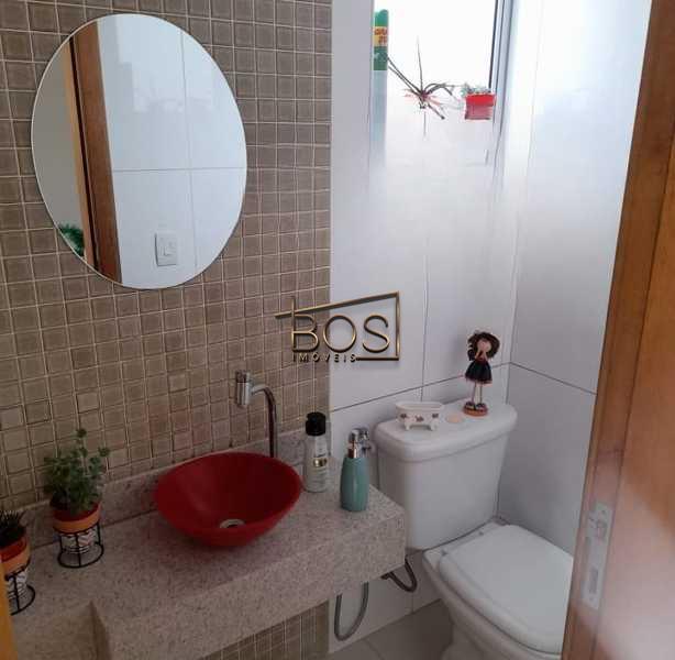 Cobertura, 3 quartos, 265 m² - Foto 19