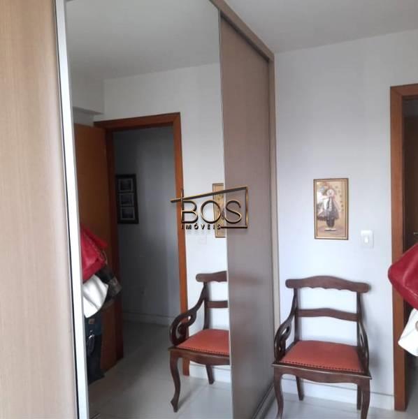 Cobertura, 3 quartos, 265 m² - Foto 4