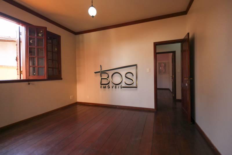 Casa, 5 quartos, 420 m² - Foto 3