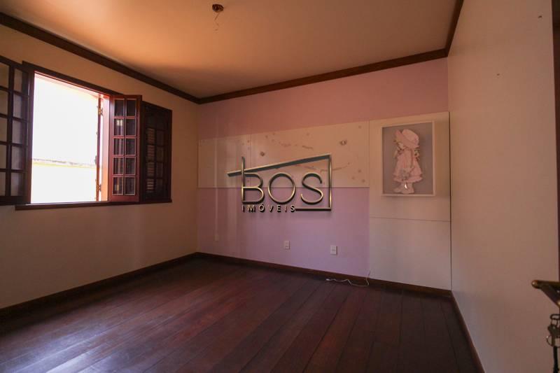 Casa, 5 quartos, 420 m² - Foto 4