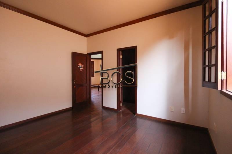 Casa, 5 quartos, 420 m² - Foto 5