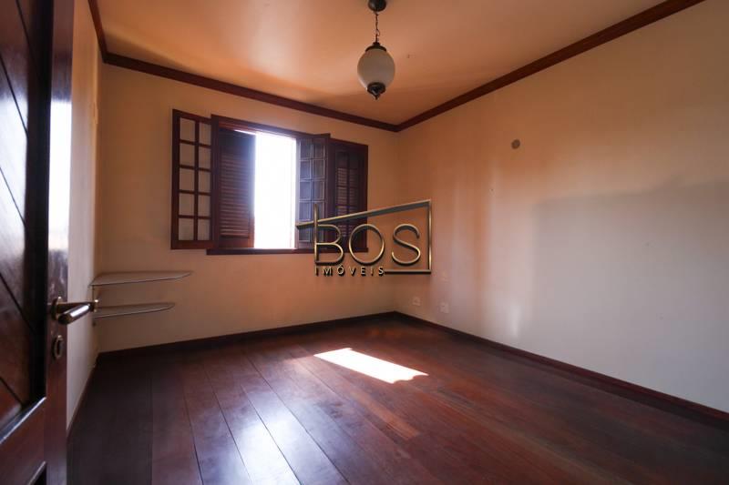 Casa, 5 quartos, 420 m² - Foto 6