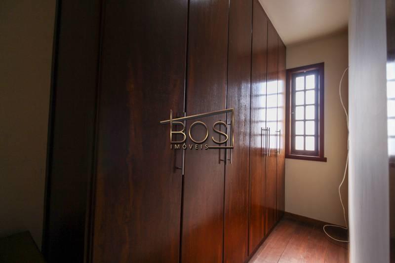 Casa, 5 quartos, 420 m² - Foto 9