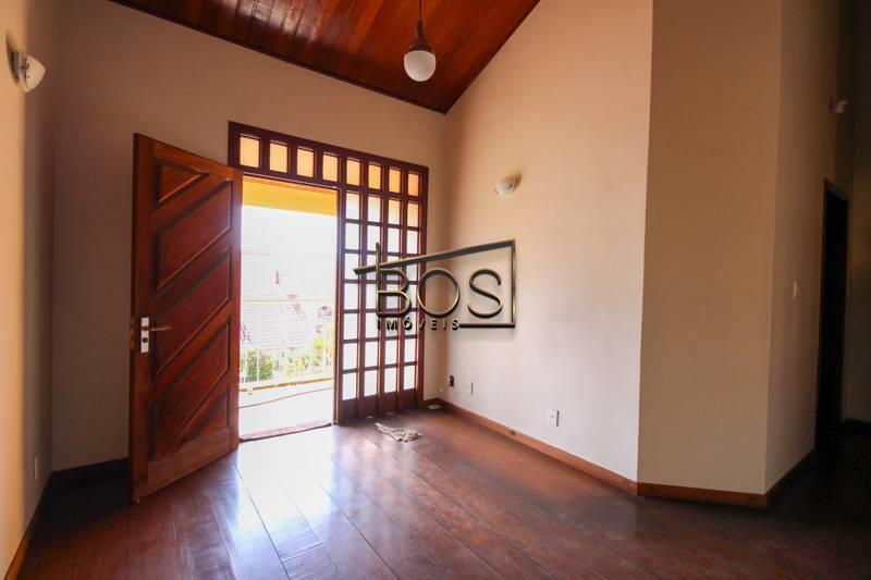 Casa, 5 quartos, 420 m² - Foto 10