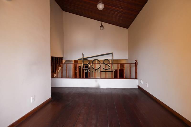 Casa, 5 quartos, 420 m² - Foto 11