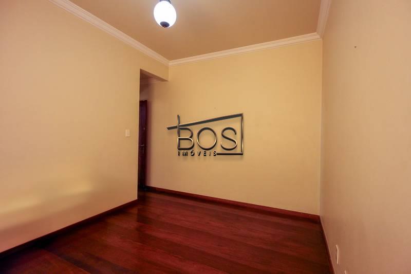 Casa, 5 quartos, 420 m² - Foto 16