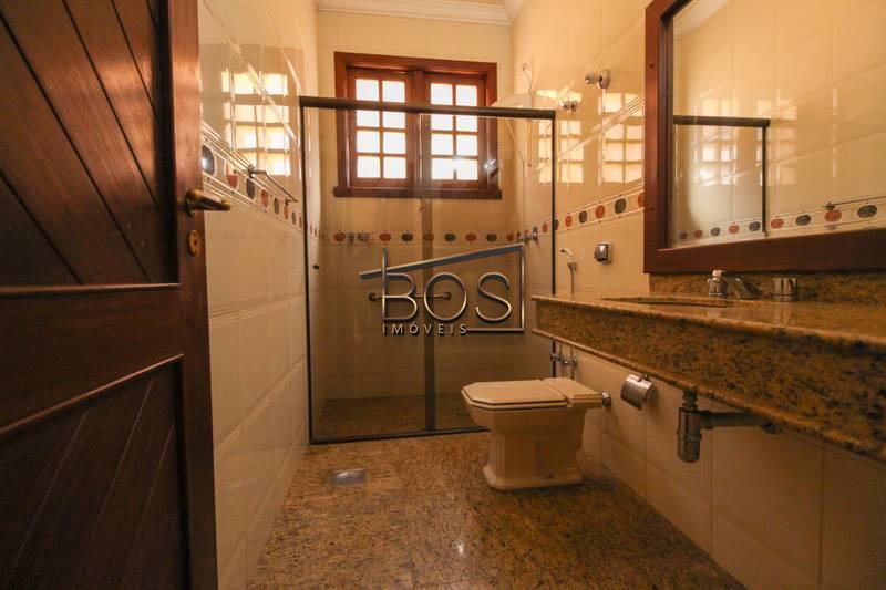 Casa, 5 quartos, 420 m² - Foto 17